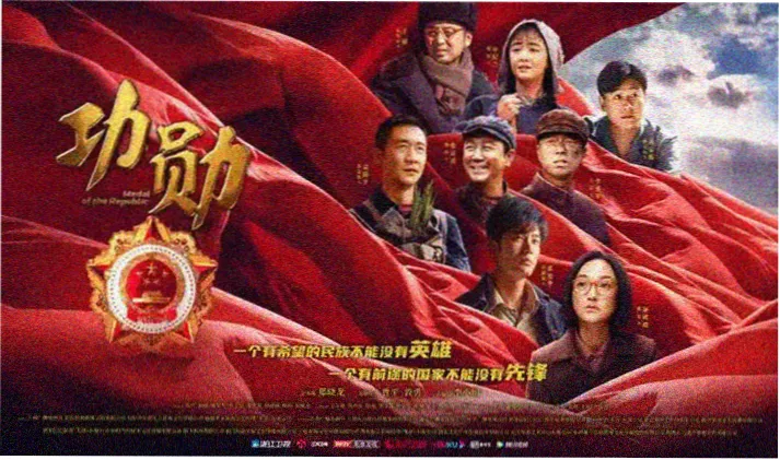 憧憬变成魔法少女主题轮播大图